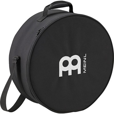 Meinl MEINL Professional Bodhran Bag