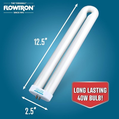 Flowtron BF150 Replacement Bulb - Thumbnail 2