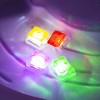 Glo Pals Light Up Water Cubes -Tray of 12 - image 4 of 4