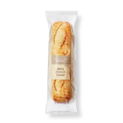 French Baguette Artisan Bread - Harmons Grocery