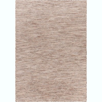 Mark & Day Buiksloot Woven Indoor and Outdoor Area Rugs