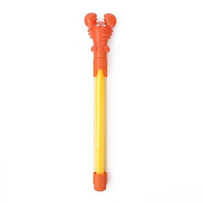 Crab Water Blaster - Bullseye's Playground™