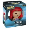 DISNEY Dorbz Disney Ariel Vinyl Figure - 2 of 3