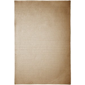 Colonial Mills Simply Home Solid Area Rug - Cashew 2'x3' - 1 of 4