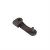 Bon Tool 82-241 Clip For Flexible Steel Forms - 2 of 2