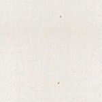 linen ivory