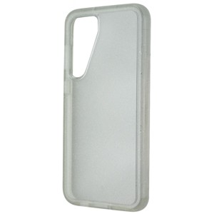 OtterBox Symmetry Clear Case for Samsung Galaxy S23+ (Plus) - Stardust - 1 of 3