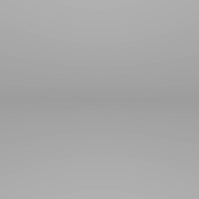 Gray Wood Home Office Desk with Drawer and Filing Cabinet
