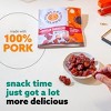 Golden Island Korean BBQ Tender Pork Bites - 2.85oz - 3 of 4