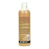 Plantlife Vanilla Orange Body Wash – Gentle, Moisturizing & Natural – GMO & Gluten-Free – Made in USA with Pure Ingredients – 14 oz - 2 of 4