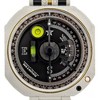 Brunton ComPro Composite Transit Compass - 2 of 2