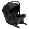 Joie Ginger LX and Mint Latch Travel System - 2 of 4