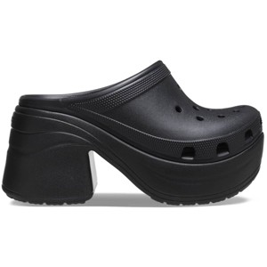 Crocs Adult Siren Platform Platform Clog - 1 of 4