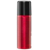 Sexy Hair Spray & Stay Hairspray, 1.5 oz - 4 of 4