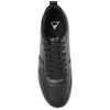 Vance Co. Ryden Casual Perforated Sneaker - image 4 of 4