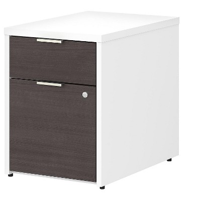 white lateral file cabinet target