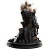 Lord of the Rings: Masters Collection - Gollum 1:3 Scale - image 4 of 4