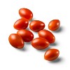 Organic Grape Tomatoes - 10oz - Good & Gather™ - 2 of 4