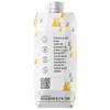 Reason Premium 18g Protein Shake, 12 Pack - 11 oz Carton - 2 of 4