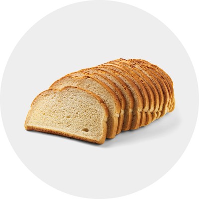 Pepperidge Farm : Breads : Target