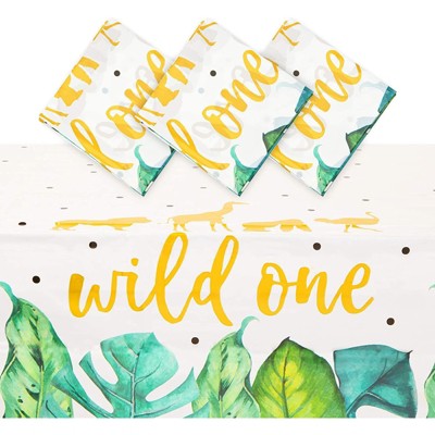 Wild one outfit target hotsell
