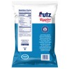 Utz Ripples Potato Chips - 2 of 4