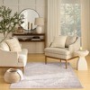 Nourison Vintage Washables Persian Non-Slip Indoor Rug - 4 of 4