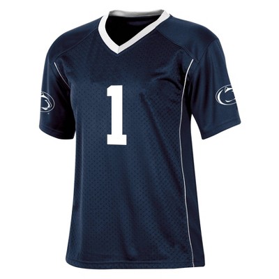 nittany lions jersey