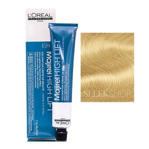 L'Oreal Majirel Hair Color Dye - Loreal Professional Permanent Creme Haircolor - 1 of 3