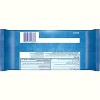 Preparation H Soothing Relief Cleansing & Cooling Wipes, 60 Count - 4 of 4