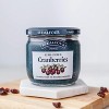 St. Dalfour, Super Plump Premium Cranberries, 7 oz - 3 of 4