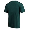 NFL Philadelphia Eagles Short Sleeve Core Big & Tall T-Shirt - image 2 of 3