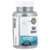 KAL Vein Defense™, 60 Tablets - 4 of 4