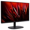 Acer 23.6" Widescreen LCD Monitor - 1920x1080 - 75Hz - 250 Nit - EK240Q - Manufacturer Refurbished - 2 of 4