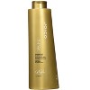 Joico K-PAK Shampoo to Repair Damage - 2 of 4