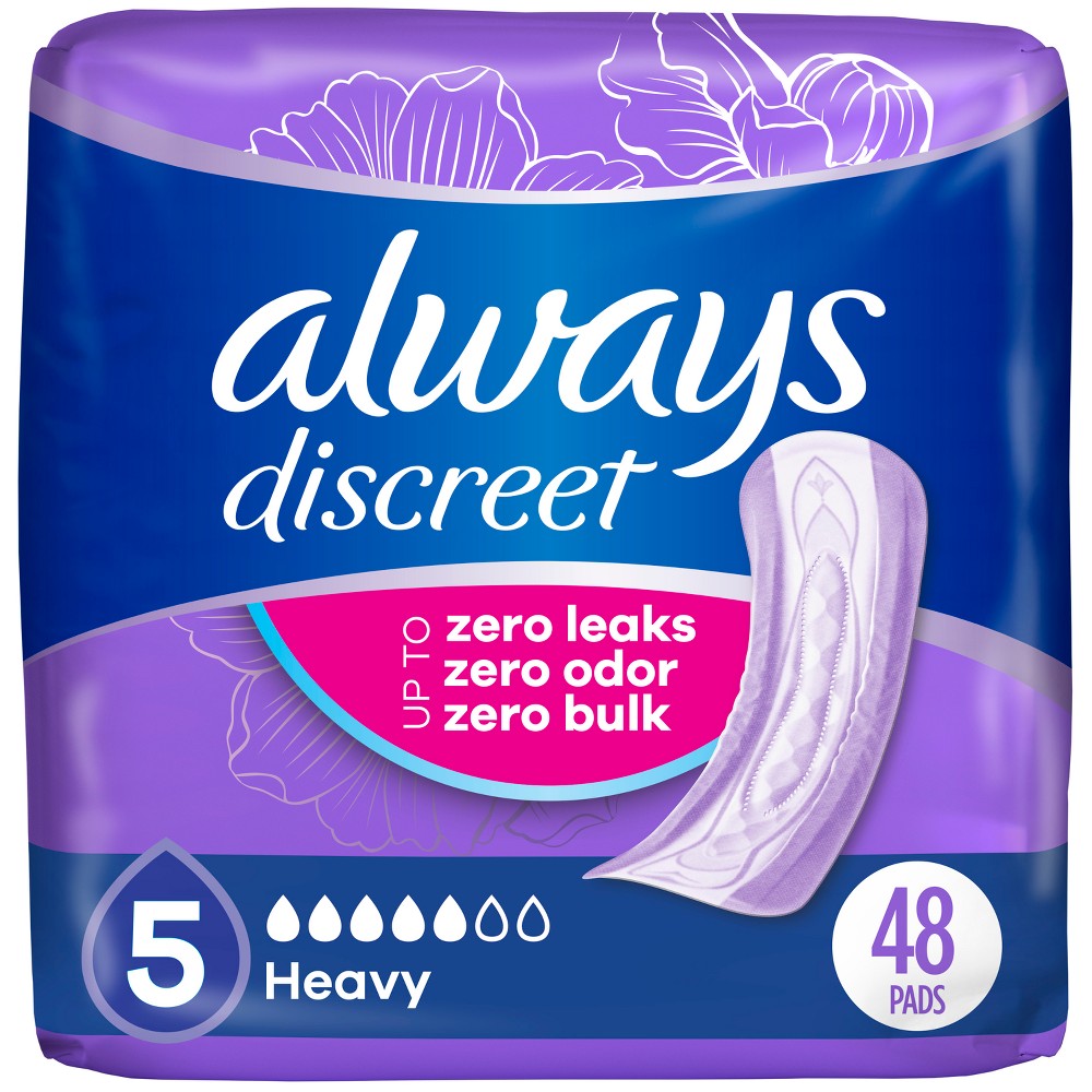 https://target.scene7.com/is/image/Target/GUEST_a13feb5d-714e-4d5d-af4b-7af9cd27e61a?wid=1000&hei=1000