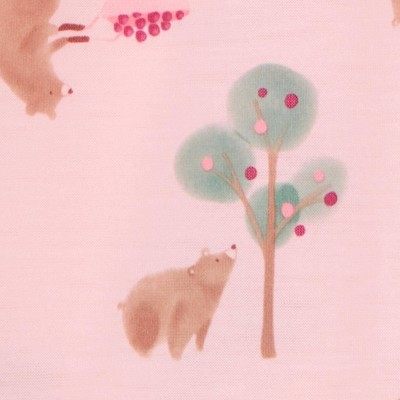 Pink/Coral Pink
