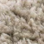 off white, medium gray