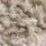 off white, medium gray