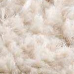 off white, medium gray