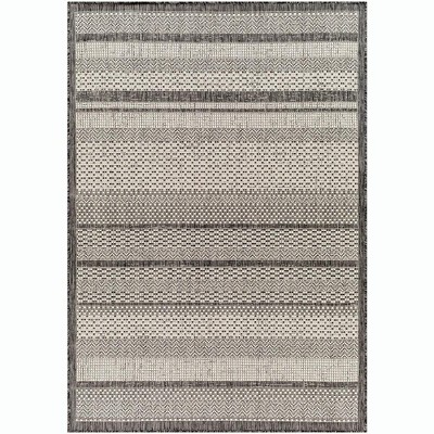 Mark & Day Marnae Woven Indoor and Outdoor Area Rugs