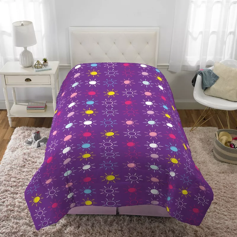 Twin My Little Pony Dare To, My Little Pony Twin Bedding