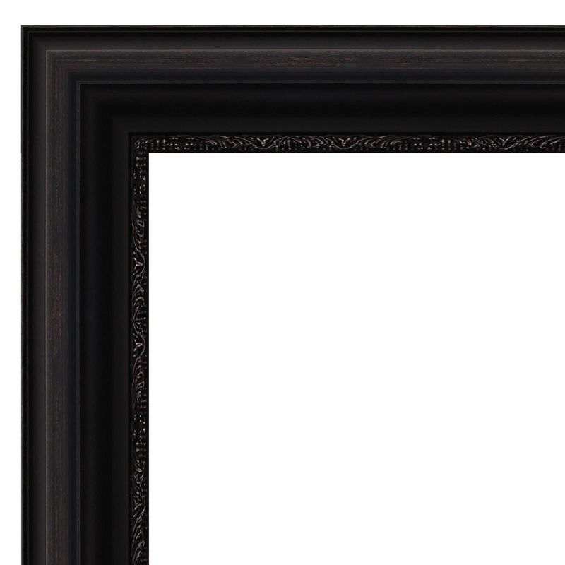 Amanti Art Parlor Picture Frame, 2 of 9