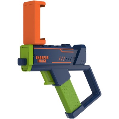 sharper image sbt1009bk