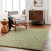 Mark & Day Dalon Woven Indoor Area Rugs - 2 of 4