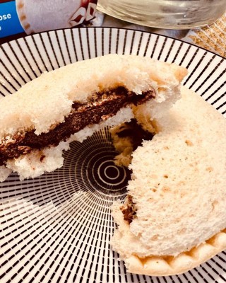 Guest review image 3 of 3, zoom in