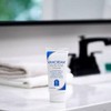 Vanicream Gentle Facial Cleanser for Sensitive Skin - Unscented - 2.5 fl oz - 3 of 4