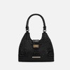 MKF Collection Ava Women's Tote Faux Crocodile Embossed Vegan Leather Handbag by Mia K - 2 of 4