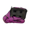 Mizuno Gmvp1200pf5 Mvp Prime Fp, Infielder Fastpitch Glove, 12", Center Pocket Design, H Web - 4 of 4