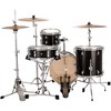 Ludwig Breakbeats by Questlove 4-Piece Shell Pack - 2 of 4